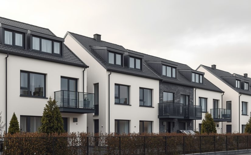 Jak zoptymalizować skuteczność energetyczną obiektu w praktyce — instrukcja dla inwestora