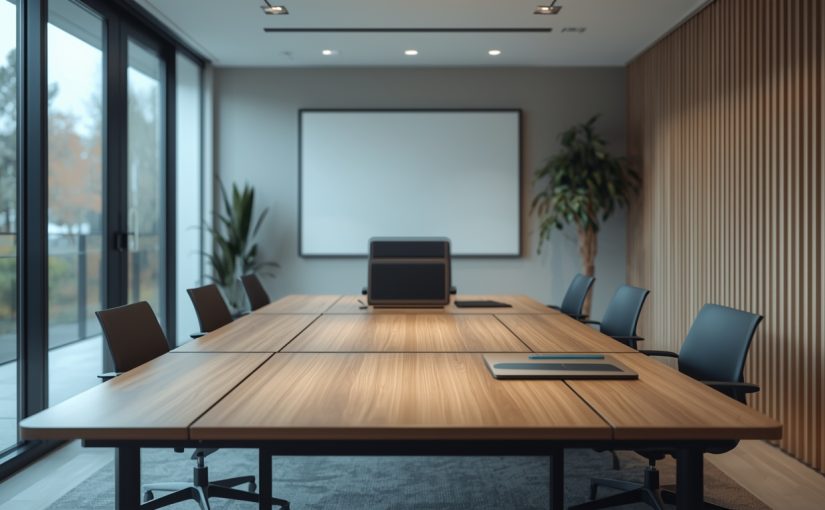 Jak mądrze nie dopuścić do podwójnego opodatkowania wpływów z innego kraju